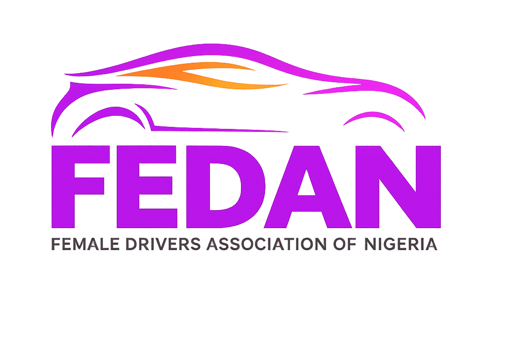 Female Drivers Association of Nigeria