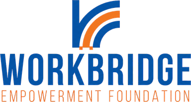 Workbridge Empowerment Foundation
